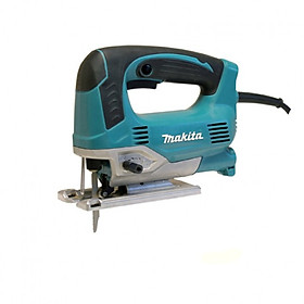 Mua  Hàng chính hãng  - Máy cưa lọng Makita JV0600K