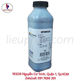 Mua Chai mực nạp / bơm / đổ cho máy in Canon LBP 2900 và nhiều dòng máy in HP - Canon laser trắng đen: M402d/ M402dn Canon LBP 214dw/ MF426dw/ MF424dw/ HP 2035/ 2055/ HP Pro 400 Printer M401/ 1160/ 1320/ 2014/ 2015/ 6300DN/ 6650DN/ 6750/ 3300 /3360/ 3390
