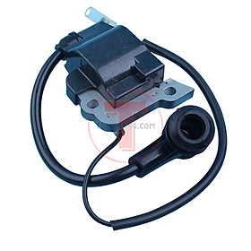 Mua IC mobin động cơ GX25