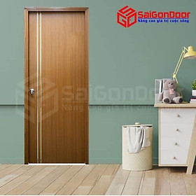 Mua Cửa nhựa Composite SGD7-B2-00-CN2