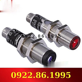 Cảm Biến Quang Wenglor Zd600pc3