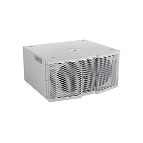 Mua VERTUS CLA 208SA W Loa Siêu Trầm Liền Công Suất 1200W 2x8inch FBT-HÀNG CHÍNH HÃNG