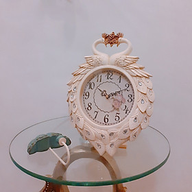 Mua Đồng hồ để bàn 102