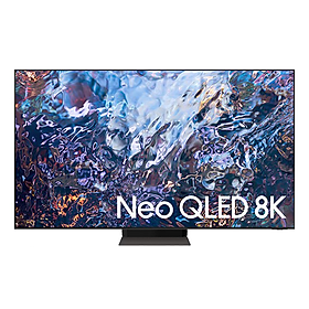 Mua Smart Tivi Neo QLED 8K 65 inch Samsung QA65QN700A - Hàng chính hãng (chỉ giao HCM)