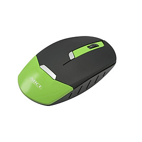 E-2330 -thin USB Optical Wireless Mouse 4 Keys for Computer PC