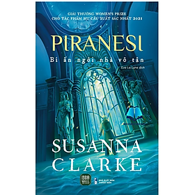 Sách - Bí Ẩn Ngôi Nhà Vô Tận (1980)