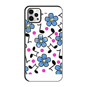 Ốp Lưng Dẻo Dành Cho IPHONE 12 PRO
