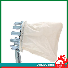 Mua Vợt Hái Trái Cây Trên Cao Đa Năng Kèm Túi Vải  Dụng Cụ Hái Hoa Quả Kim Loại Siêu Bền Đẹp - CH Hương Thị Miễn Phí Vận Chuyển