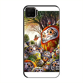 Ốp Lưng Dành Cho OPPO A73 2020
