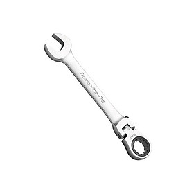 Cờ lê bánh cóc lắc tay 19mm Tramontina 44653119