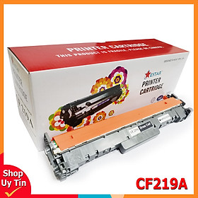 Mua Cụm Drum CF219A - Dùng cho máy HP Pro M102A/M130A/M130FN (CF219A)