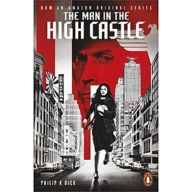 The Man In The High Castle