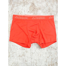 SIZE S-M - Quần Lót Boxer Trunks Boxers