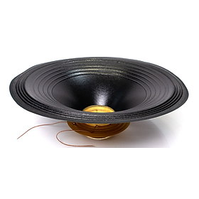 Mua R-KIT 15MB700 8 OHM Recone kit - Phụ kiện củ loa 18 Sound - HÀNG CHÍNH HÃNG