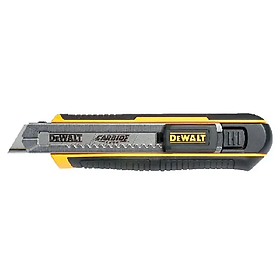 Mua Dao rọc 18m Dewalt DWHT10249-30| Chính hãng
