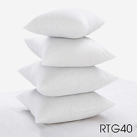 Mua Ruột gối trang trí sofa
