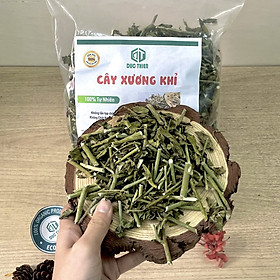 1kg Cây Xương Khỉ - Hỗ Trợ Ung Thu, Men G.an Cao, Đau Nhức X.ương Kh.ớp