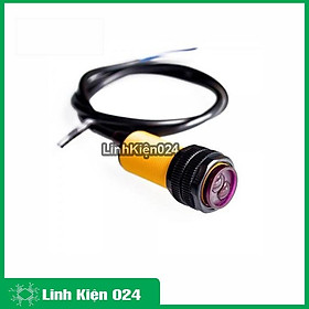 Mua Cảm Biến Khoảng Cách