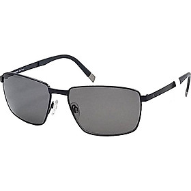Kính mát chính hãng rodenstock r7409