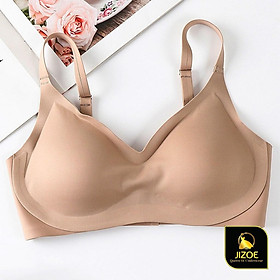 Mua ÁO BRA NỮ su đúc mềm mịn quai mảnh không đường may tạo khe gợi cảm siêu thoáng mát siêu hot JIZOE ALT57 - Đỏ,XL (60kg - 69kg) tại Jizoe Beauty Mua Áo Bra Nữ Su Đúc Mềm Mịn Quai Mảnh Không Đường May Tạo Khe Gợi Cảm Siêu Thoáng Mát Siêu Hot Jizoe Alt57 - Đỏ,Xl (60Kg - 69Kg) Tại Jizoe Beauty