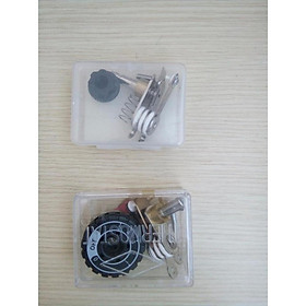 Mua rơ le bàn ủi hơi nước