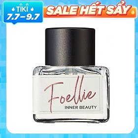 Nước Hoa Vùng Kín Foellie Eau de Innerb Perfume 5ml - Bon Bon