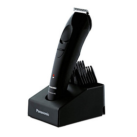 Tông Đơ Cắt Tóc Chuyên Nghiệp Panasonic ER-GP21-K751- Hàng Chính Hãng