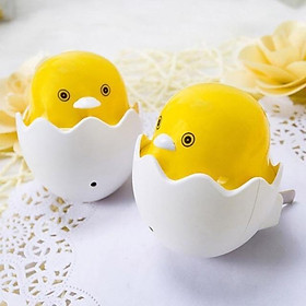 Mua Đèn ngủ cảm ứng quả trứng gà