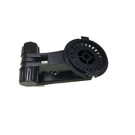 Mua Chân đế camera E3 ebitcam bằng nhựa ABS - Hàng chính hãng