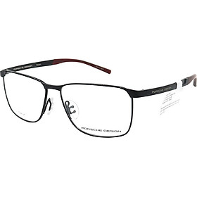 Gọng Kính Unisex Porsche Design P8332