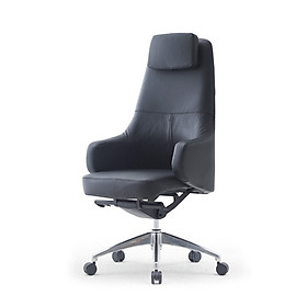 Ghế văn phòng cao cấp Hàn Quốc KOAS - CONTEMPO - ACH0300SAA