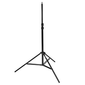Mua Chân dèn Jinbei JB-220 - Hàng nhập khẩu