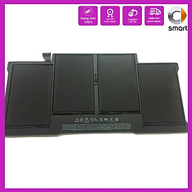 Mua Pin Cho Macbook A1496 - Pin Zin - Hàng Chính Hãng