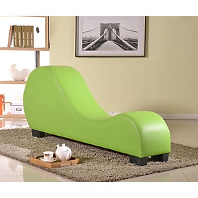 Ghế tình yêu, sofa tình yêu DP-ST03