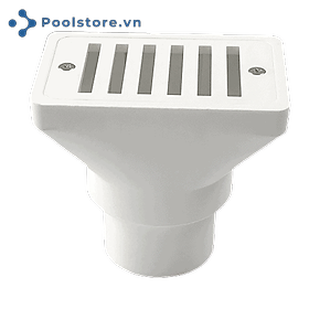 Thu mương tràn Emaux EM2819A2 phi 49