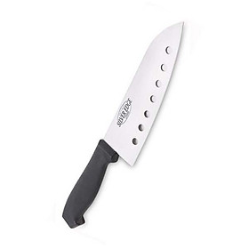 Dao Inox Echo Silver Edge - Nội Địa Nhật Bản