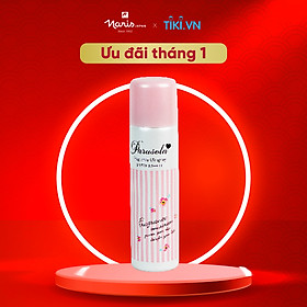 Chống nắng dạng xịt Nhật Bản cao cấp Naris Parasola Essence in UV Cut Spray SPF50+ PA++++ (90g) – Hàng chính hãng