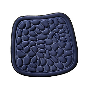 Car Seat Cushion simple Accessories for Most Vehicles
