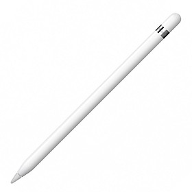 Bút cảm ứng Apple Pencil (Trắng) dành cho iPad Mini 5 và iPad Air 3