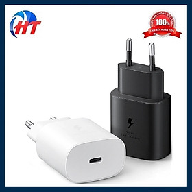 Mua Cốc sạc SS 25w - HT