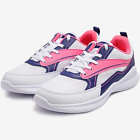 Giày Thể Thao Quai Dệt Trẻ Em Biti's DSB135500