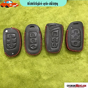 Chuột Logitech Bảo Hành Bao Lâu | Top bán chạy Lazada Shopee Sendo Tiki 42 Bao da chìa khoá hyundai ( ko kèm móc ) Bảo Hành Uy Tín Lỗi 1 Đổi 1