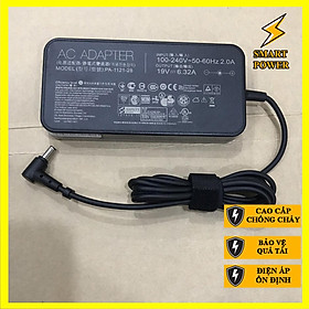 Mua Sạc dành cho laptop Asus TUF FX505 - FX505G - FX505D - FX505DU - FX86F - Sạc Zin - Hàng Chính Hãng