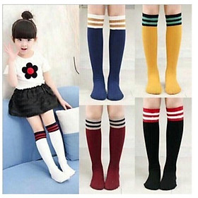 DÉP SIÊU NHÂN NHỆN BÉ TRAI