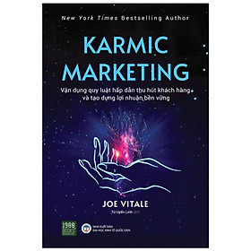 Karmic Marketing