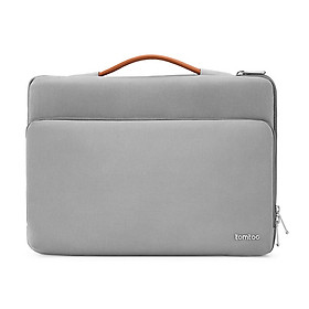 Túi xách chính hãng TOMTOC (USA) Briefcase - A14-B cho Macbook Pro/Air 13 inch/Surface Go/Dell XPS 13 inch