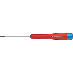 Mua Tuốc Nơ Vít Diện Tử PB 8124.B 6-50 (625775 TX6) - Hàng Chính Hãng 100% Từ Thụy Sĩ