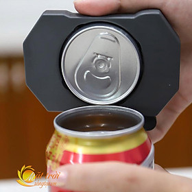 Mua Dụng Cụ Mở Nắp Lon Bia  Nước Ngọt Chuyên Nghiệp - hàng nhập khẩu