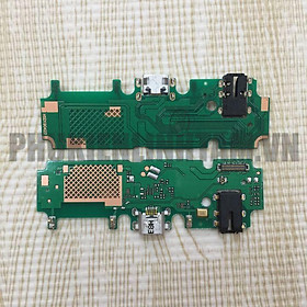 Mua Bo mạch sạc dành cho Vivo Y81