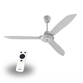 Mua  GCool chính hãng  Quạt trần Copter 03R